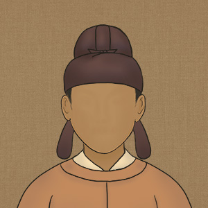 黄公绍